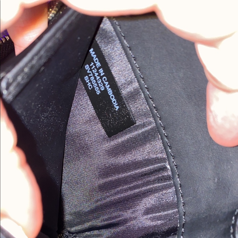 GUESS wallet - Picture 5 of 5